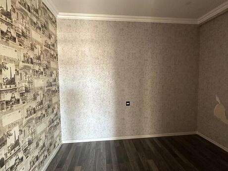 5-room apartment, 103 m², Masazır: 69 000 ₼ 5