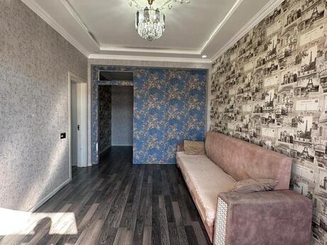 5-room apartment, 103 m², Masazır: 69 000 ₼ 2