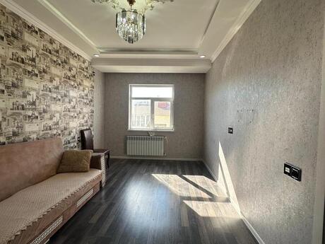 5 otaq · 103 m² · 5/5 mərtəbə, Masazır