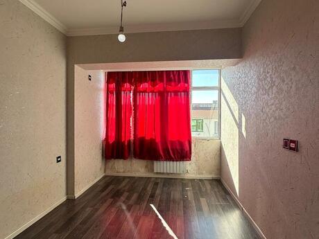 5-room apartment, 103 m², Masazır: 69 000 ₼ 3
