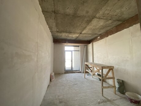 3 otaqlı mənzil, 97,4 m², Lake City: 290 000 ₼ 4