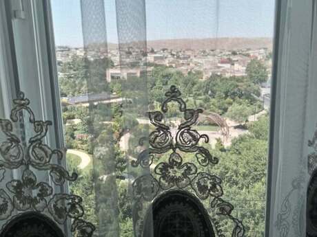 5-room apartment, 135 m², 20 Yanvar: 255 000 ₼ 4