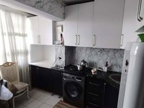 5-room apartment, 135 m², 20 Yanvar: 255 000 ₼ 5