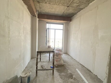 3 otaqlı mənzil, 97,4 m², Lake City: 290 000 ₼ 3