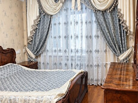 3 otaqlı mənzil, 85 m², Əhmədli: 189 000 ₼ 2