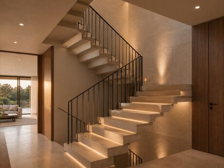 6 otaqlı həyət evi, 475 m², Şıxov: 1 828 750 ₼ 4