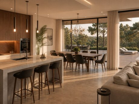 6 otaqlı həyət evi, 475 m², Şıxov: 1 828 750 ₼ 3