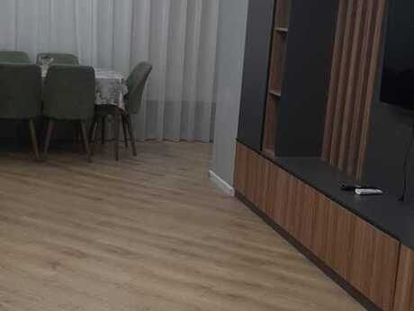 Kirayə 2 otaqlı mənzil, 75 m², Badamdar: 950 ₼/ay 4
