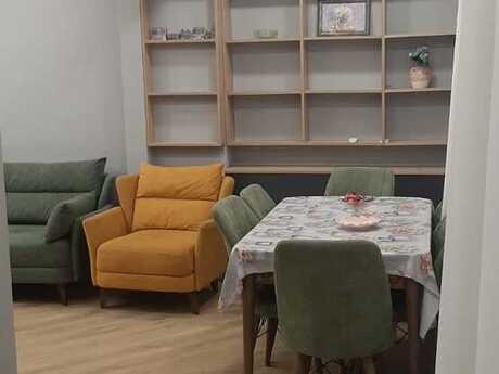 Kirayə 2 otaqlı mənzil, 75 m², Badamdar: 950 ₼/ay 3