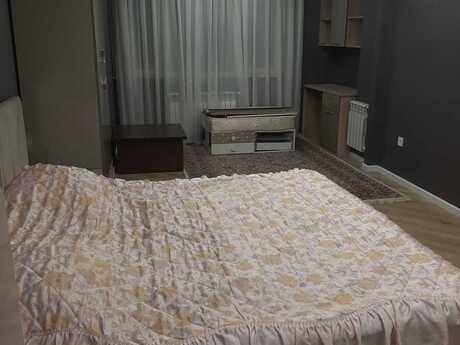 Kirayə 2 otaqlı mənzil, 75 m², Badamdar: 950 ₼/ay 5
