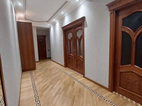 2 otaqlı mənzil, 89 m², Nəsimi: 335 000 ₼ 3