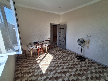 2 otaqlı həyət evi, 85 m², Sea Breeze: 57 000 ₼ 2