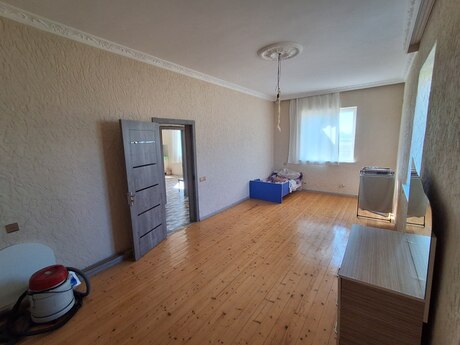 2 otaqlı həyət evi, 85 m², Sea Breeze: 57 000 ₼ 3