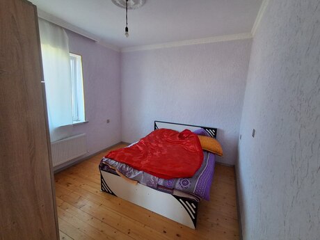 2 otaqlı həyət evi, 85 m², Sea Breeze: 57 000 ₼ 5