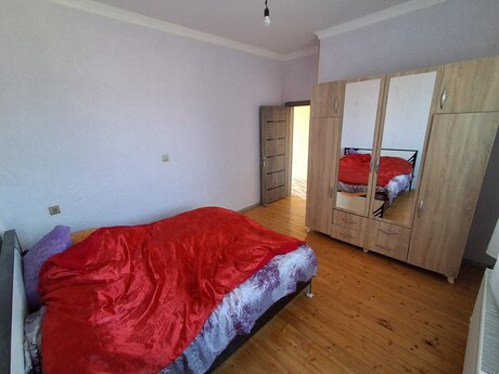 2 otaqlı həyət evi, 85 m², Sea Breeze: 57 000 ₼ 4