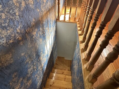 Qurtuluş 93 kompleksində 5 otaqlı yeni tikili mənzil satılır, 100 m², 67 000 AZN, şəkil 5 / 12