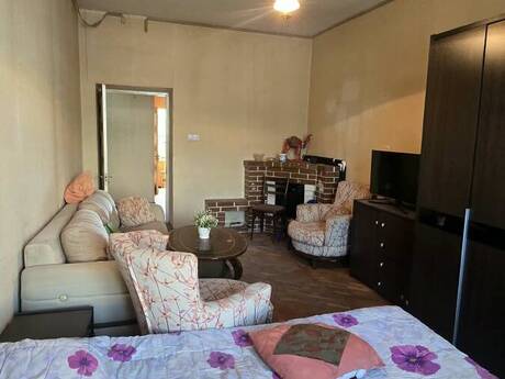 2 otaqlı mənzil, 65 m², Xətai: 144 000 ₼ 3