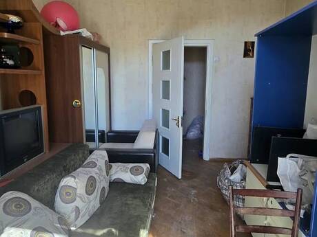 2 otaqlı mənzil, 65 m², Xətai: 144 000 ₼ 5