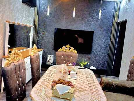 2 otaqlı mənzil, 52 m², Abşeron: 96 000 ₼ 2