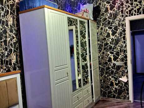 2 otaqlı mənzil, 52 m², Abşeron: 96 000 ₼ 3