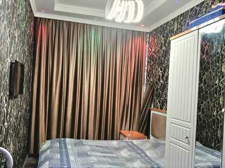 2 otaqlı mənzil, 52 m², Abşeron: 96 000 ₼ 4