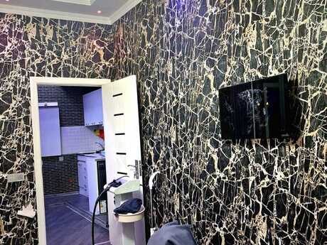 2 otaqlı mənzil, 52 m², Abşeron: 96 000 ₼ 5