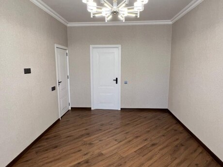 2 otaqlı mənzil, 55 m², Memar Əcəmi: 171 500 ₼ 3