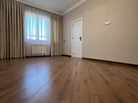 2 otaqlı mənzil, 55 m², Memar Əcəmi: 171 500 ₼ 4
