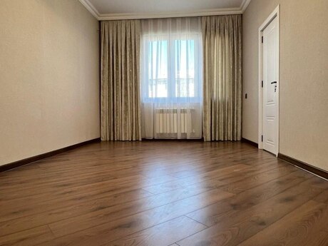 2 otaqlı mənzil, 55 m², Memar Əcəmi: 171 500 ₼ 2