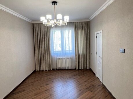 2 otaqlı mənzil, 55 m², Memar Əcəmi: 171 500 ₼ 5