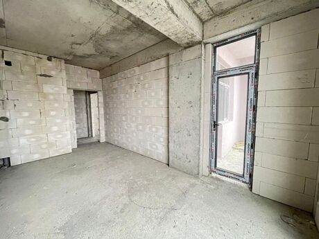3 otaqlı mənzil, 118 m², 28 May: 376 500 ₼ 5