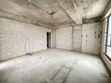 3 otaqlı mənzil, 118 m², 28 May: 376 500 ₼ 4