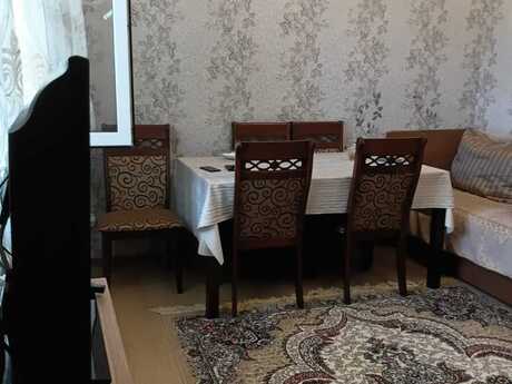 3 otaqlı həyət evi, 75 m², Binəqədi: 66 000 ₼ 2