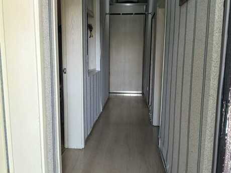 3 otaqlı həyət evi, 75 m², Binəqədi: 66 000 ₼ 5