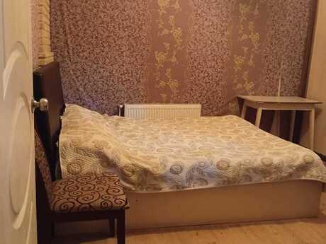 3 otaqlı həyət evi, 75 m², Binəqədi: 66 000 ₼ 3