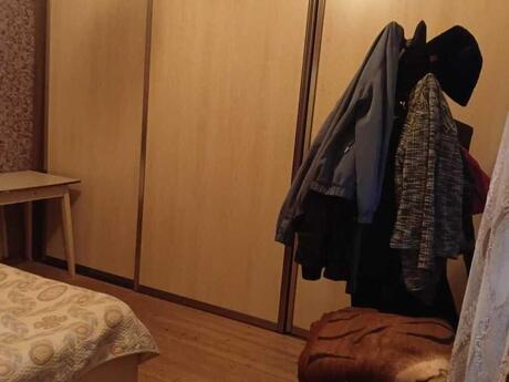 3 otaqlı həyət evi, 75 m², Binəqədi: 66 000 ₼ 4