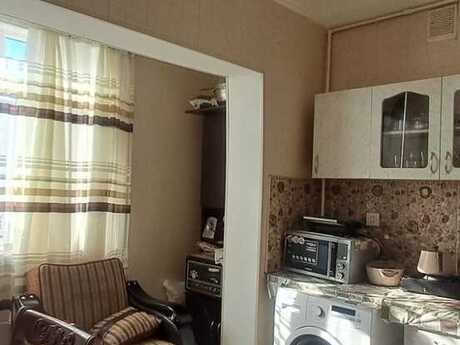 2 otaqlı mənzil, 65 m², Xətai: 152 000 ₼ 5