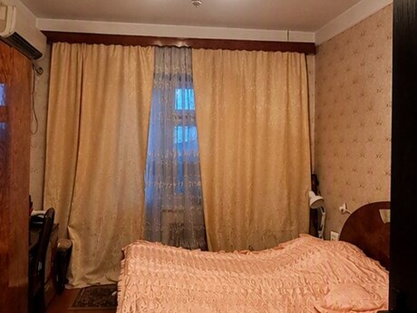 2 otaqlı mənzil, 65 m², Xətai: 152 000 ₼ 3