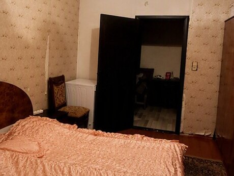 2 otaqlı mənzil, 65 m², Xətai: 152 000 ₼ 4