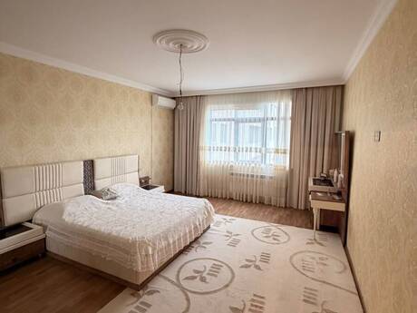 Kirayə 3 otaqlı mənzil, 100 m², Nərimanov: 1 000 ₼/ay 2