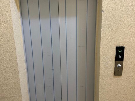3 otaqlı mənzil, 100 m², Biləcəri: 130 000 ₼ 4