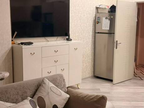 2 otaqlı mənzil, 65 m², Nizami: 245 000 ₼ 2