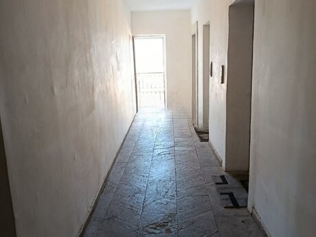 3 otaqlı mənzil, 102 m², İnşaatçılar: 175 000 ₼ 3