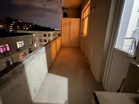 1-комнатная квартира, 52 м², İnşaatçılar: 152 000 ₼ 4