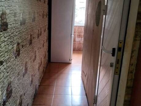 2 otaqlı mənzil, 56 m², Neftçilər: 146 000 ₼ 4