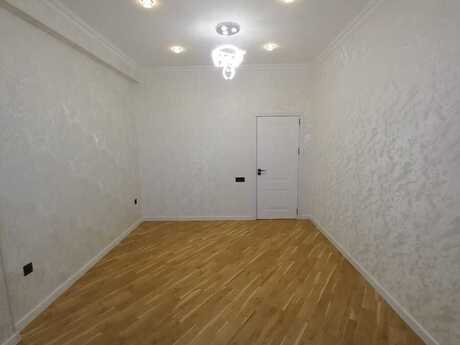 2 otaqlı mənzil, 90 m², Qara Qarayev: 287 000 ₼ 2