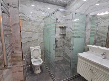 2-room apartment for rent, 88 m², Nərimanov: 850 ₼/mo 5
