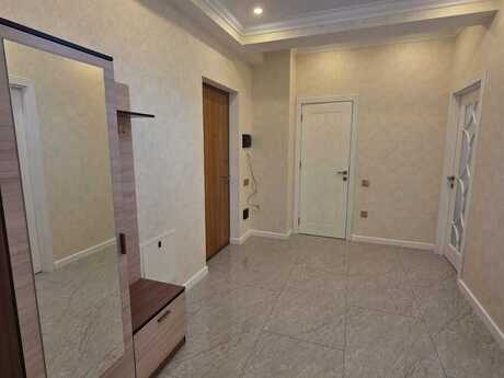 2-room apartment for rent, 88 m², Nərimanov: 850 ₼/mo 4