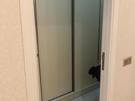 2 otaqlı mənzil, 110 m², Gənclik: 370 000 ₼ 3