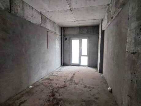 3 otaqlı mənzil, 120 m², Nizami: 390 000 ₼ 5